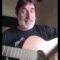 [ID: 9mf5eG0Uf9o] Youtube Automatic