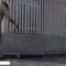 [ID: 9PNc7F_HSSg] Youtube Automatic