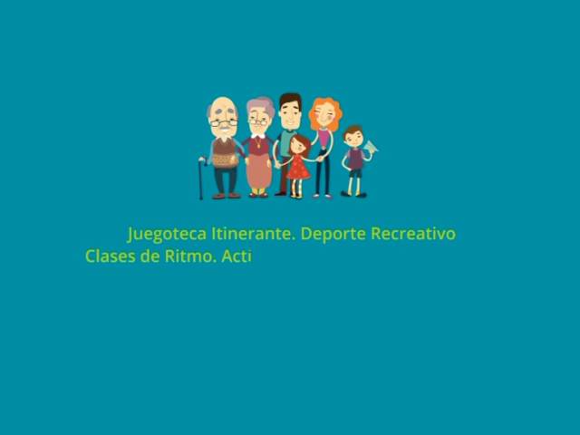 Precargar imagen