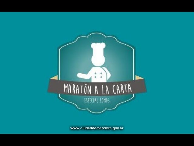 Precargar imagen