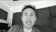 [ID: a4BkRUzbxwQ] Youtube Automatic