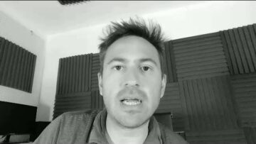 [ID: a4BkRUzbxwQ] Youtube Automatic