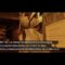 [ID: ACh2eC7BbE0] Youtube Automatic