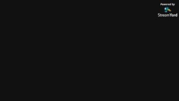 [ID: AhVxC27paGk] Youtube Automatic