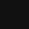 [ID: AhVxC27paGk] Youtube Automatic