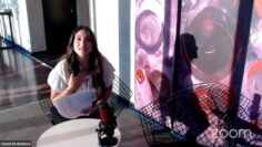 [ID: ajGfmwWYlMg] Youtube Automatic