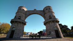 [ID: AlmhjVsT-Cw] Youtube Automatic