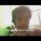 [ID: Arqq_mLkQ-Y] Youtube Automatic