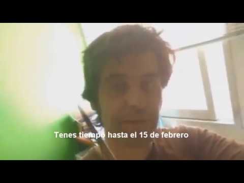 Precargar imagen