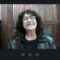 [ID: -aSFXek386k] Youtube Automatic