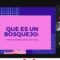 [ID: AU4bBBsATfY] Youtube Automatic