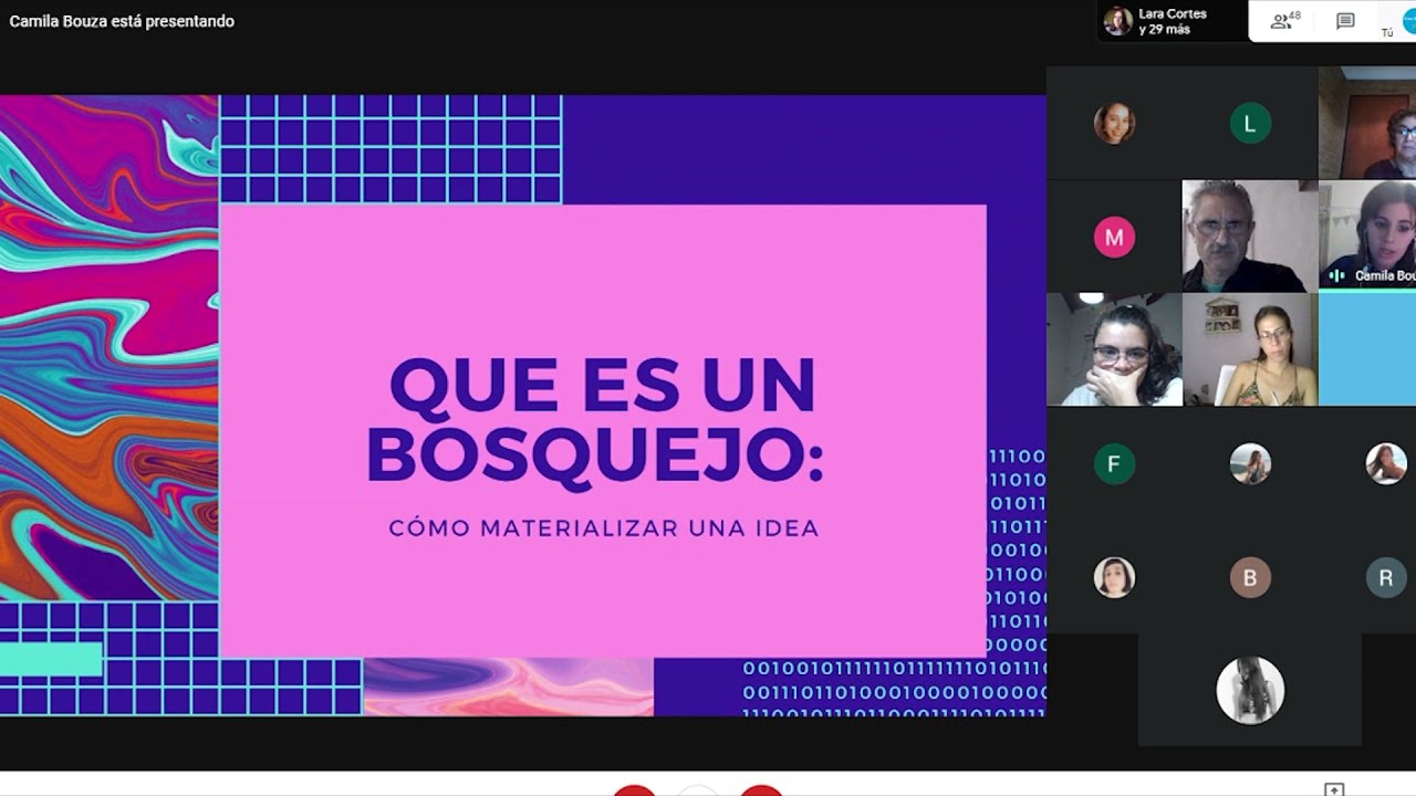 Precargar imagen