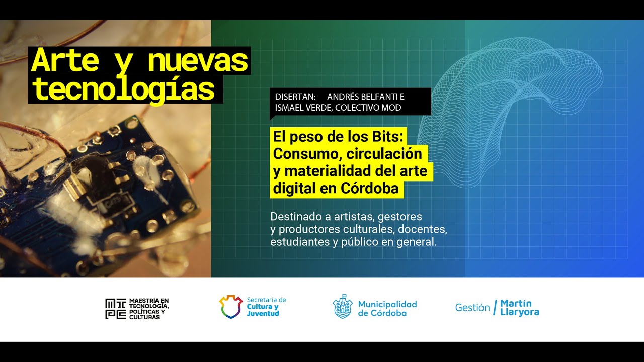 Precargar imagen