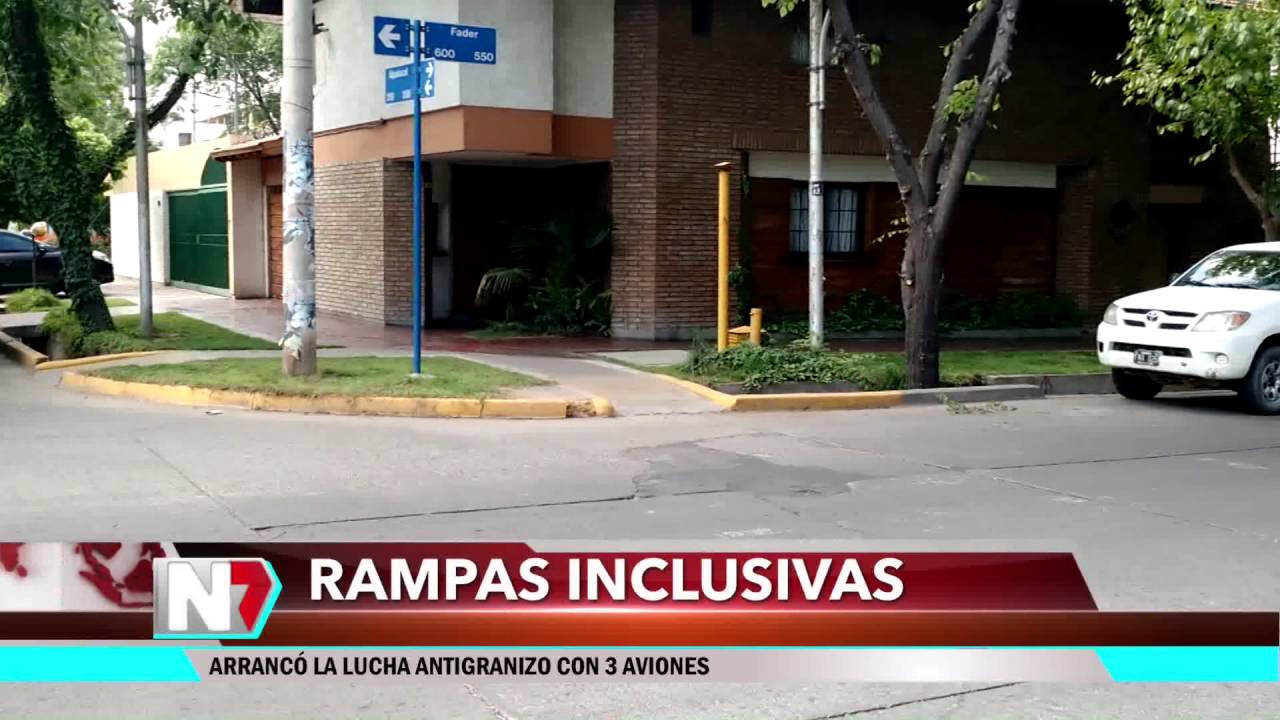 Precargar imagen