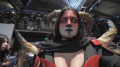 [ID: bdBKgxMW6Fk] Youtube Automatic