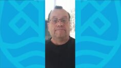 [ID: BGx_B82ZY_Y] Youtube Automatic