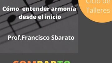 [ID: Bnv7bKoCN0I] Youtube Automatic