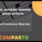 [ID: Bnv7bKoCN0I] Youtube Automatic