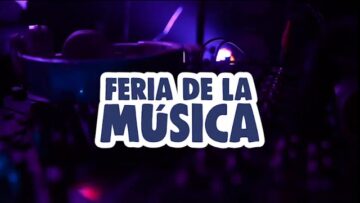 [ID: bnyic4zFcfE] Youtube Automatic