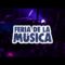 [ID: bnyic4zFcfE] Youtube Automatic
