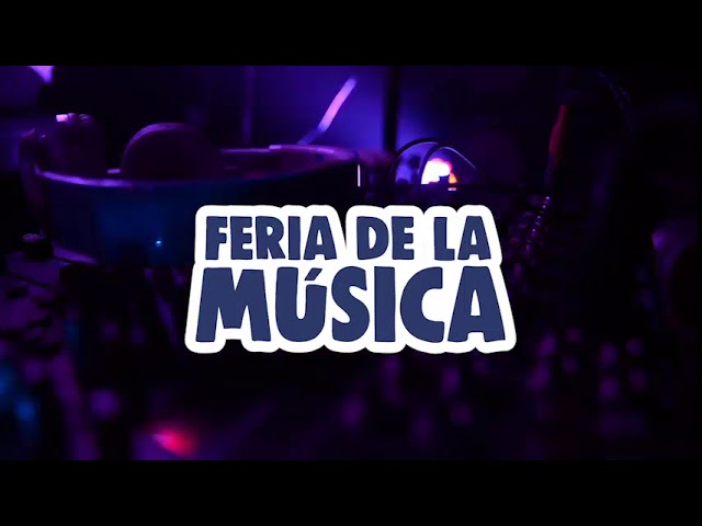 Precargar imagen