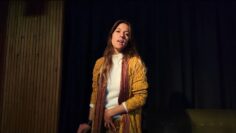 [ID: bPX1VpO02Do] Youtube Automatic