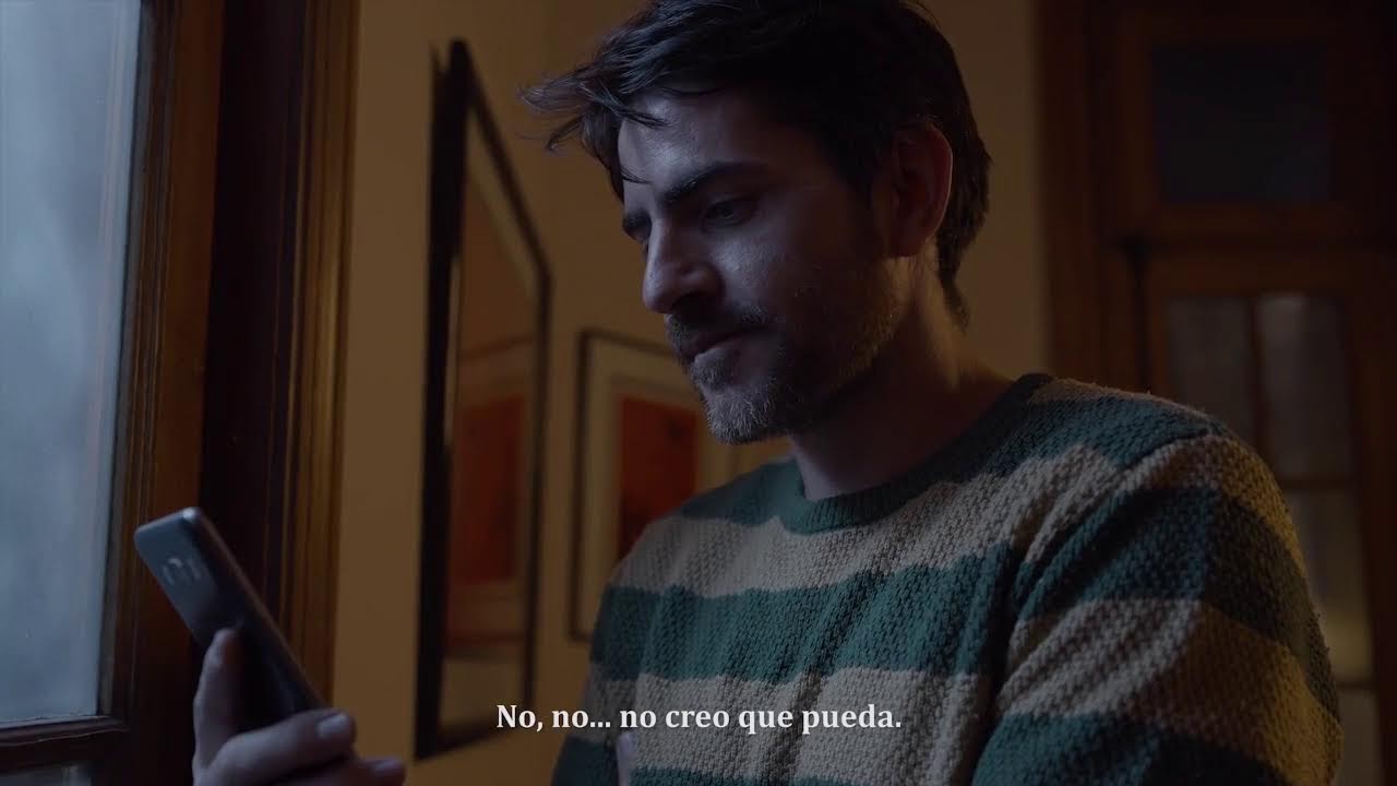 Precargar imagen