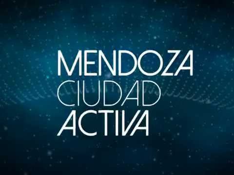 Precargar imagen