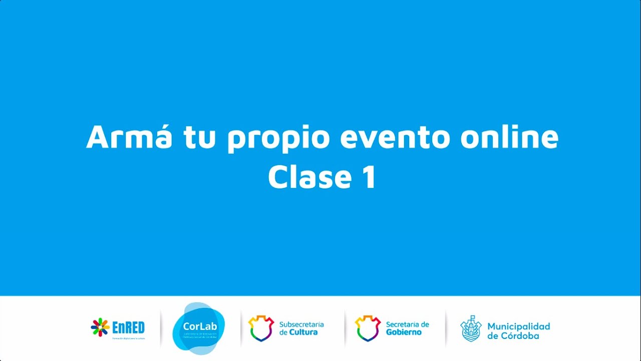 Precargar imagen