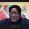 [ID: bzdW4_zYhLE] Youtube Automatic