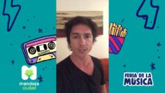 [ID: c1TtBG4leiA] Youtube Automatic