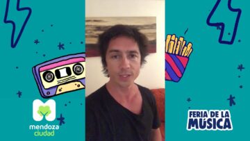 [ID: c1TtBG4leiA] Youtube Automatic