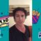 [ID: c1TtBG4leiA] Youtube Automatic