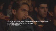 [ID: c7URg8GzndU] Youtube Automatic