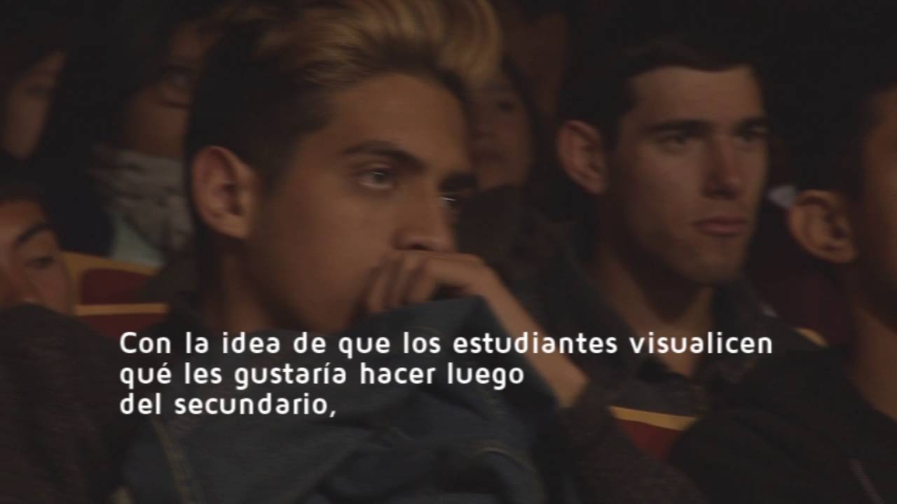 Precargar imagen