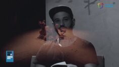 [ID: cJoYmgvISe4] Youtube Automatic