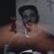 [ID: cJoYmgvISe4] Youtube Automatic