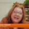 [ID: cktJ4q8MD8U] Youtube Automatic