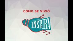 [ID: Cm1cI9JmqM4] Youtube Automatic