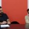 [ID: CPZIEC6ANk8] Youtube Automatic