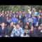 [ID: csaJrIojBGE] Youtube Automatic
