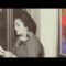[ID: Ct9lZMYmMyo] Youtube Automatic