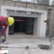 [ID: d_01evqhIrc] Youtube Automatic