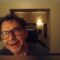 [ID: DBaX6q5UJS8] Youtube Automatic