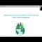 [ID: dCELOevcYRM] Youtube Automatic