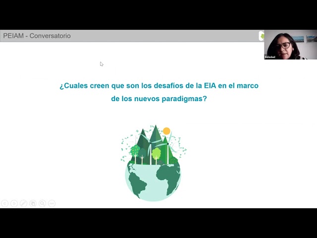 Precargar imagen