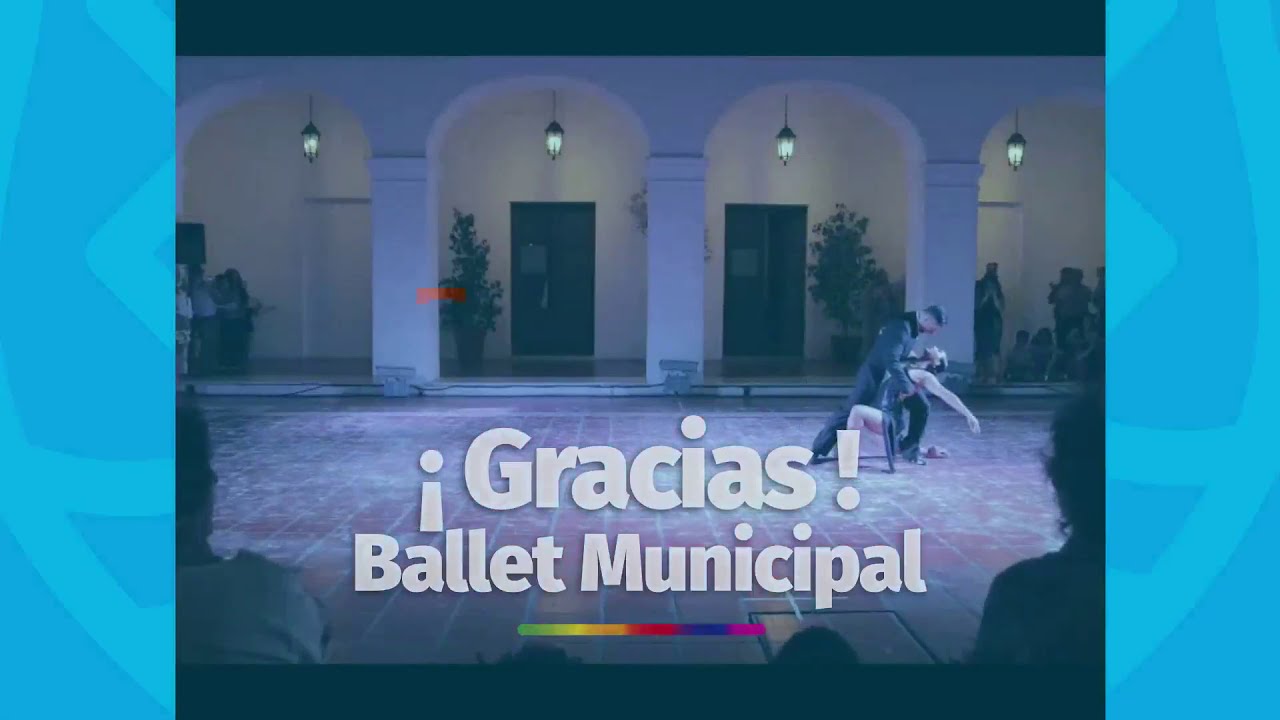 Precargar imagen