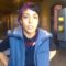 [ID: dHxJa9WnofY] Youtube Automatic