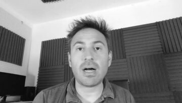 [ID: djjP-2TH1yg] Youtube Automatic