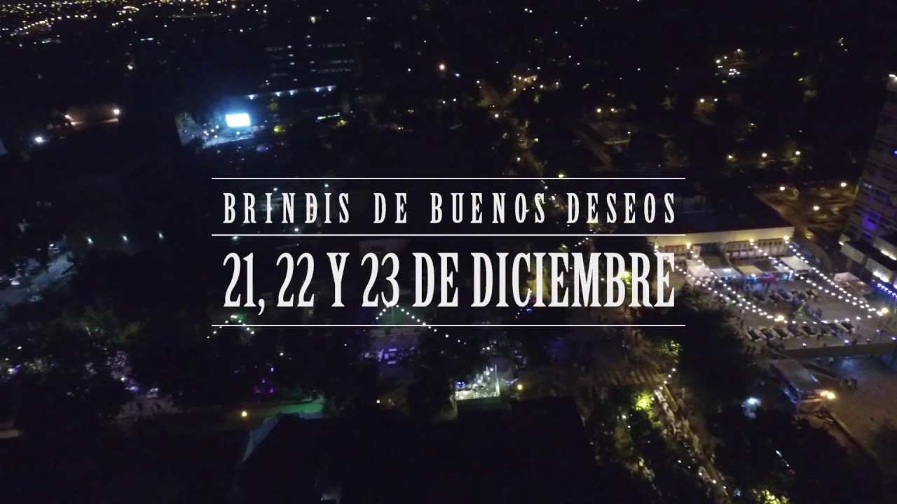 Precargar imagen
